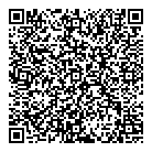 QR код "AUTODOCTOR32"