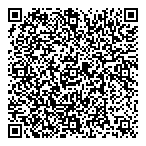 QR код "Север Авто Калуга"