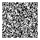QR код "Мегалюм"