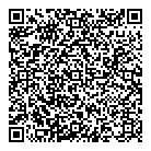 QR код "Camelot"