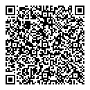 QR код "Автокомплекс"