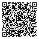 QR код "УБК+"