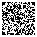 QR код "МаксАвто"