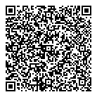 QR код "Химснаб"