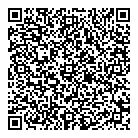 QR код "Авто second"