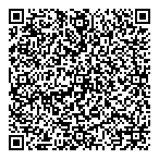 QR код "4 колеса"