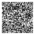 QR код "Колесо"