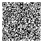 QR код "Барвиха"