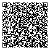 QR код "ТЕРВОЛИНА"