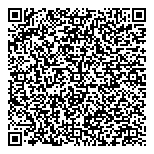 QR код "Роснефтепродукт"