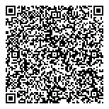 QR код "Пятый элемент"