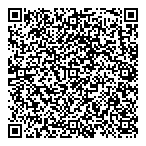 QR код "Гермес"