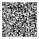 QR код "АЛЕО"