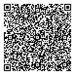 QR код "ТехноЛюб"