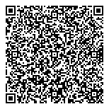 QR код "ЕвроПаркинг-Брянск"
