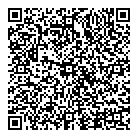 QR код "Фазис-Брянск"