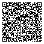 QR код "Geox"