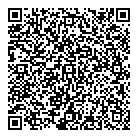 QR код "АвтоОйл"