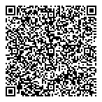 QR код "Трак"