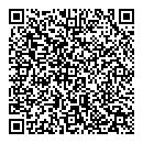 QR код "ТАФА"