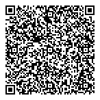 QR код "Автокомпонент"