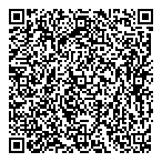 QR код "МУСТАНГ-АВТО"