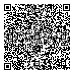QR код "Автор"