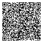 QR код "АвтоСтиль"