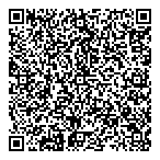 QR код "С"