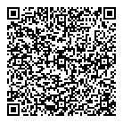 QR код "Salamander"