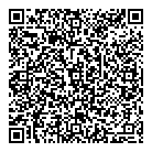 QR код "AvtoTravel32"