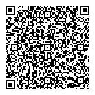 QR код "Сталкер"