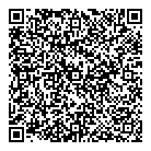 QR код "АвтоЛайф"
