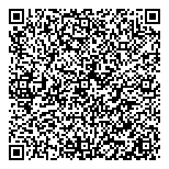 QR код "АвтоЗвук 32"