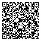 QR код "АвтоЛайф"