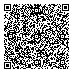 QR код "Автор"