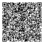 QR код "1001 каталог"