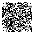 QR код "SP32 designo"