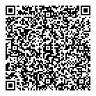 QR код "Nano-master"