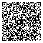 QR код "Автостоянка"
