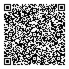 QR код "Автостоянка"