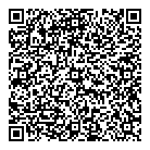 QR код "Динамик"