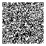 QR код "Белвест"