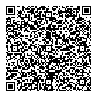 QR код "Автостоянка"