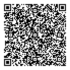 QR код "АвтоГрад"