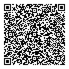 QR код "Автостоянка"