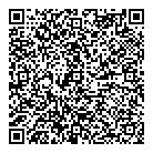 QR код "Автостоянка"