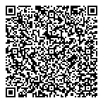 QR код "ECCO"