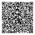 QR код "Автостоянка"