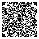 QR код "Автостоянка"